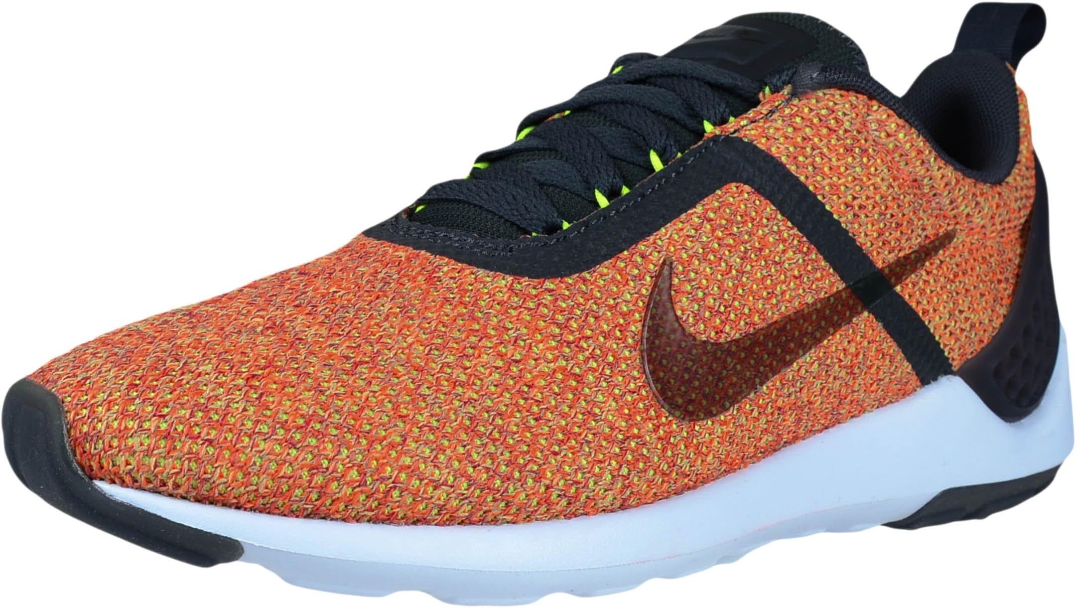 Nike Men's Lunarestoa 2 SE Running Shoe