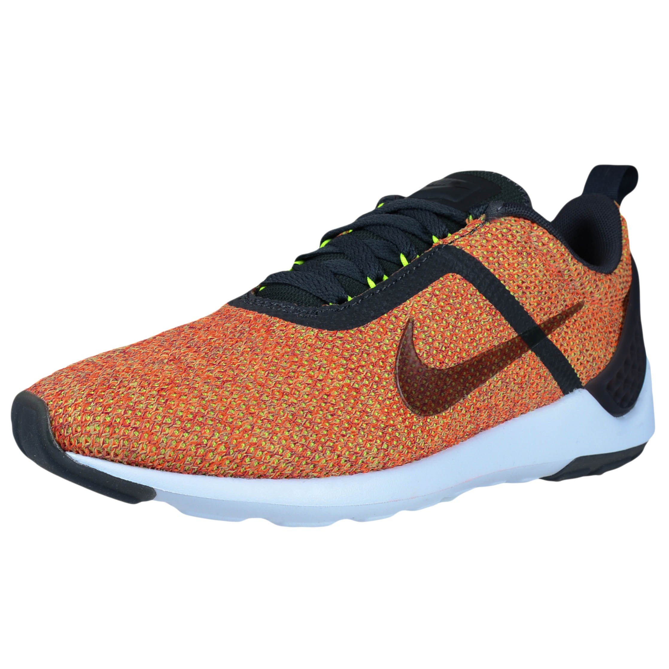 Nike Men's Lunarestoa 2 SE Running Shoe