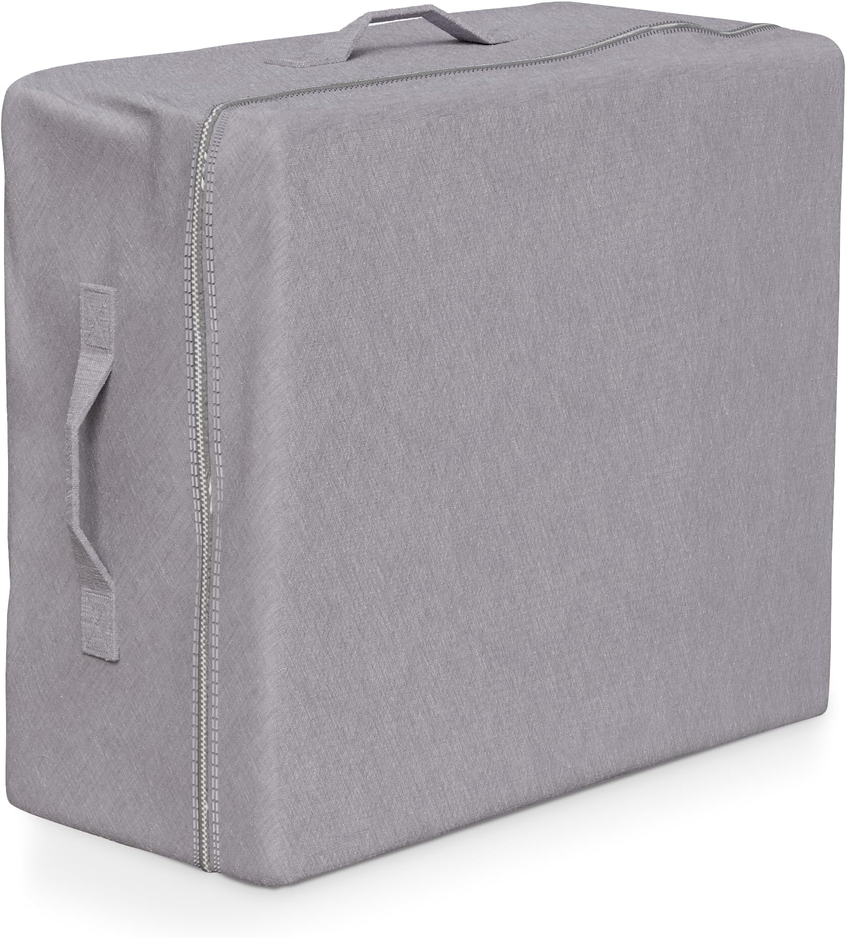 (60cm) - Carry Case For Tri-Fold Mattress (60cm)