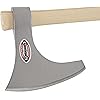 Product Photo 7