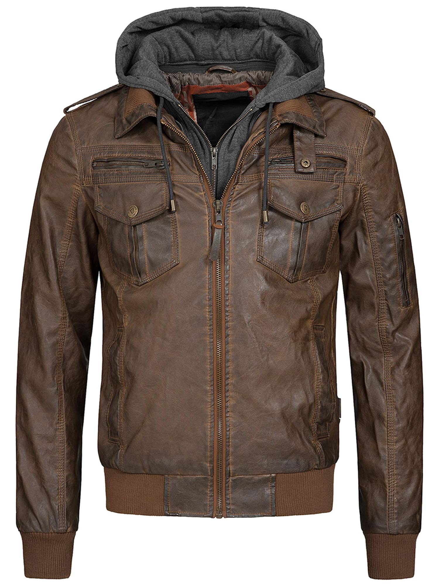 Indicode