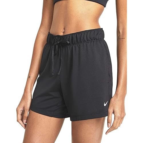 Nike Women's 10k Short