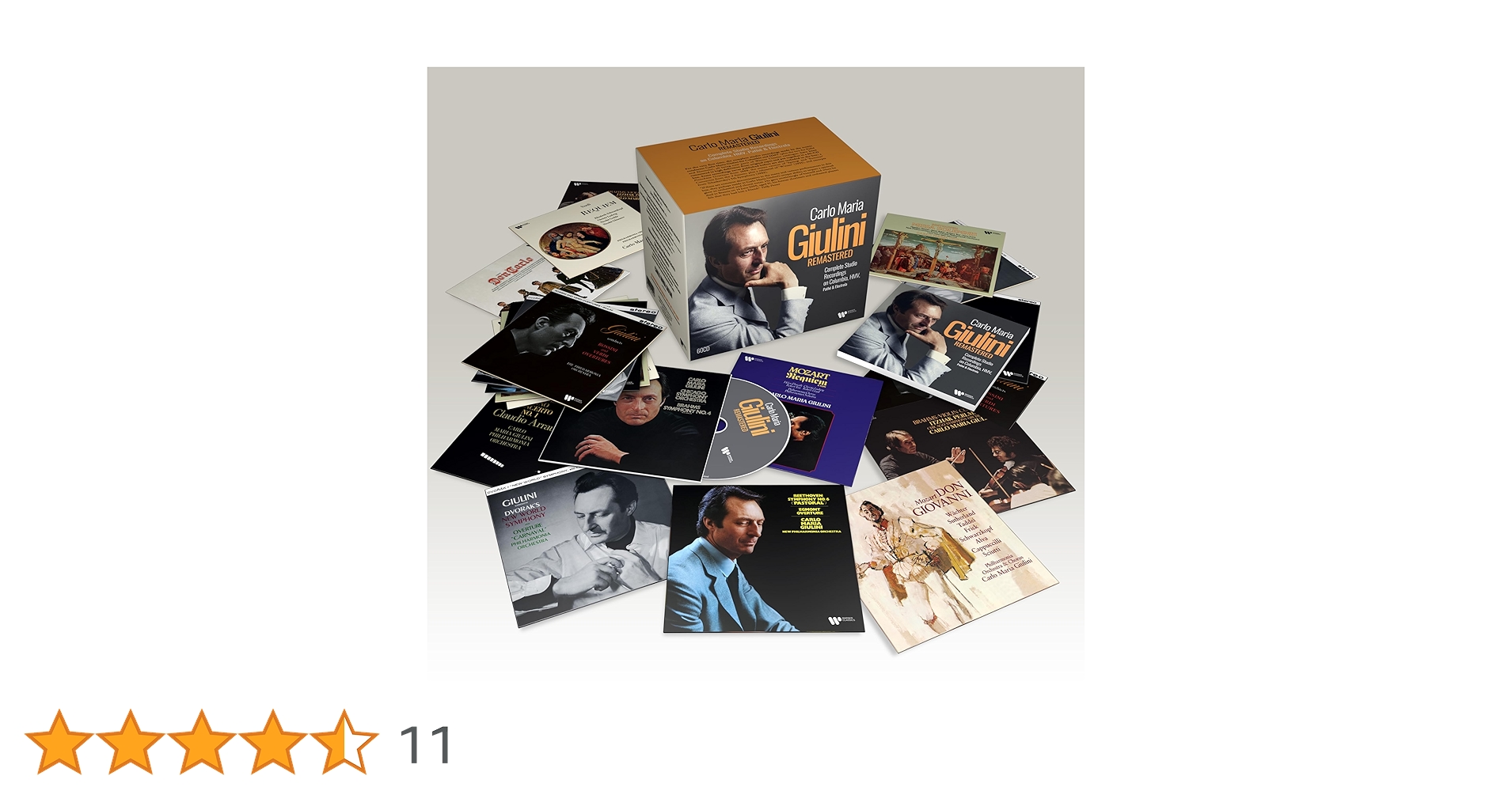 Amazon.co.jp: Complete Remastered Studio Recordings on