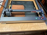 Review Image by Don D. Don D.