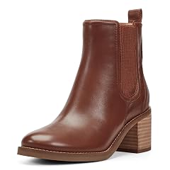 Earth Womens Cassi Fashion Boot