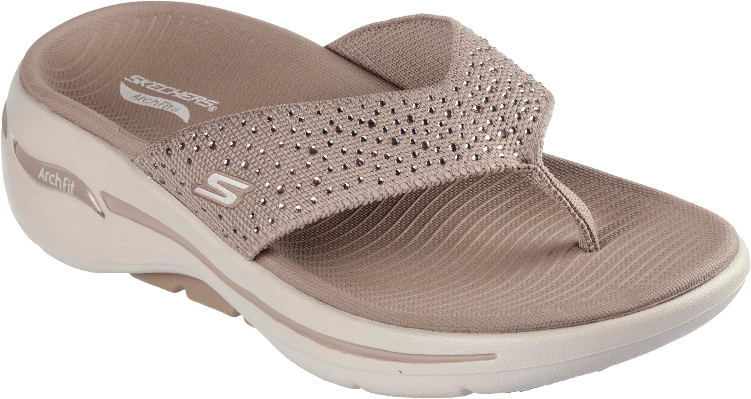 Women's Flip Flop