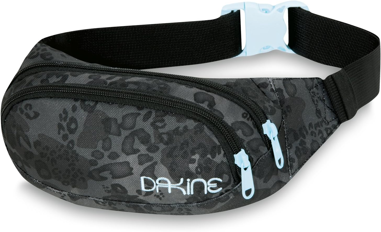 Dakine Girls Hip Pack