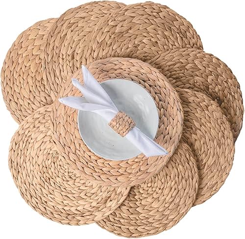 Laquedecraft Place Mat