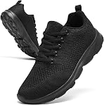 Womens Walking Running Tennis Gym Athletic Jogging Shoes Fashion Sneakers