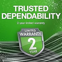 Vista 7 de Seagate BarraCuda - Disco duro interno de 500 GB, SATA de 2,5 pulgadas, 6 Gb/s, 5400 RPM, caché de 128 MB para PC y laptop, embalaje sin frustración