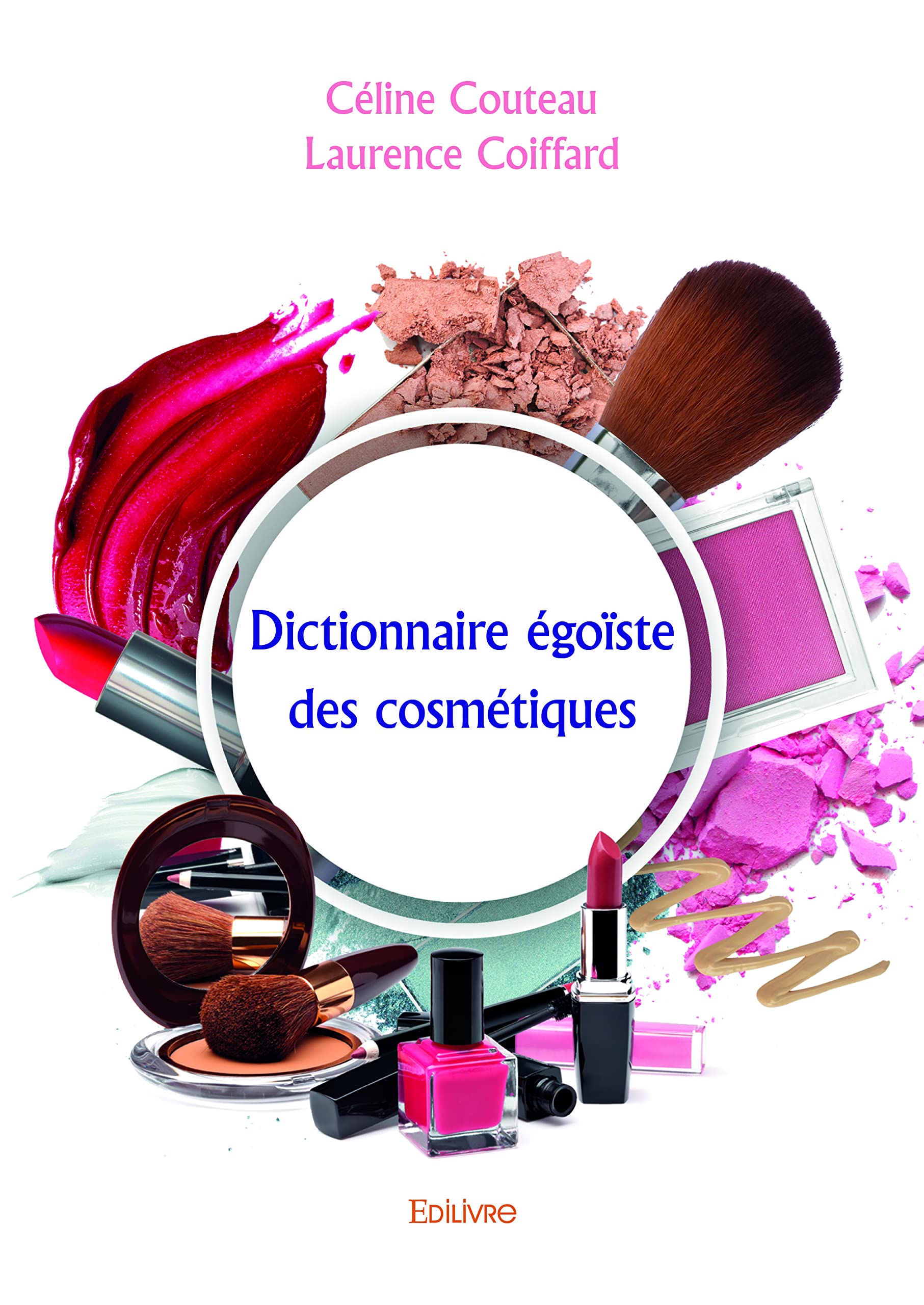 product_img5