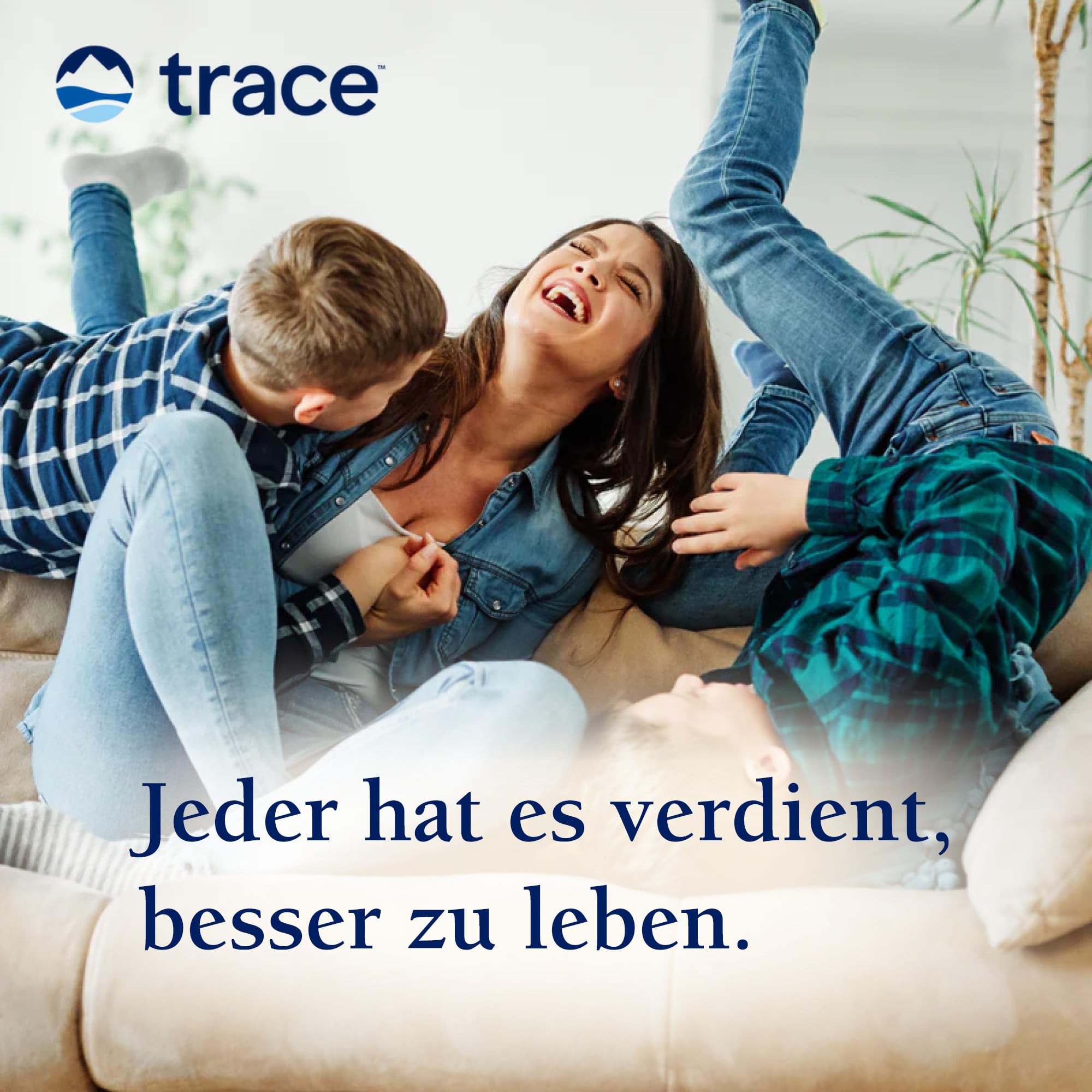 Trace Minerals Research, Ionic Potassium, 99mg Kalium, 59ml, Laborgeprüft, Glutenfrei, Sojafrei, Vegetarisch