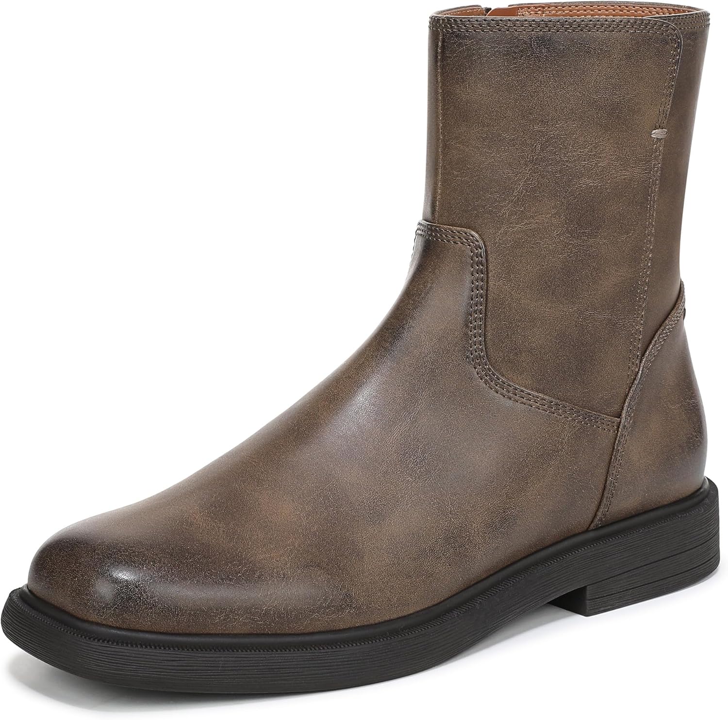 Franco Sarto Women's L-pavla