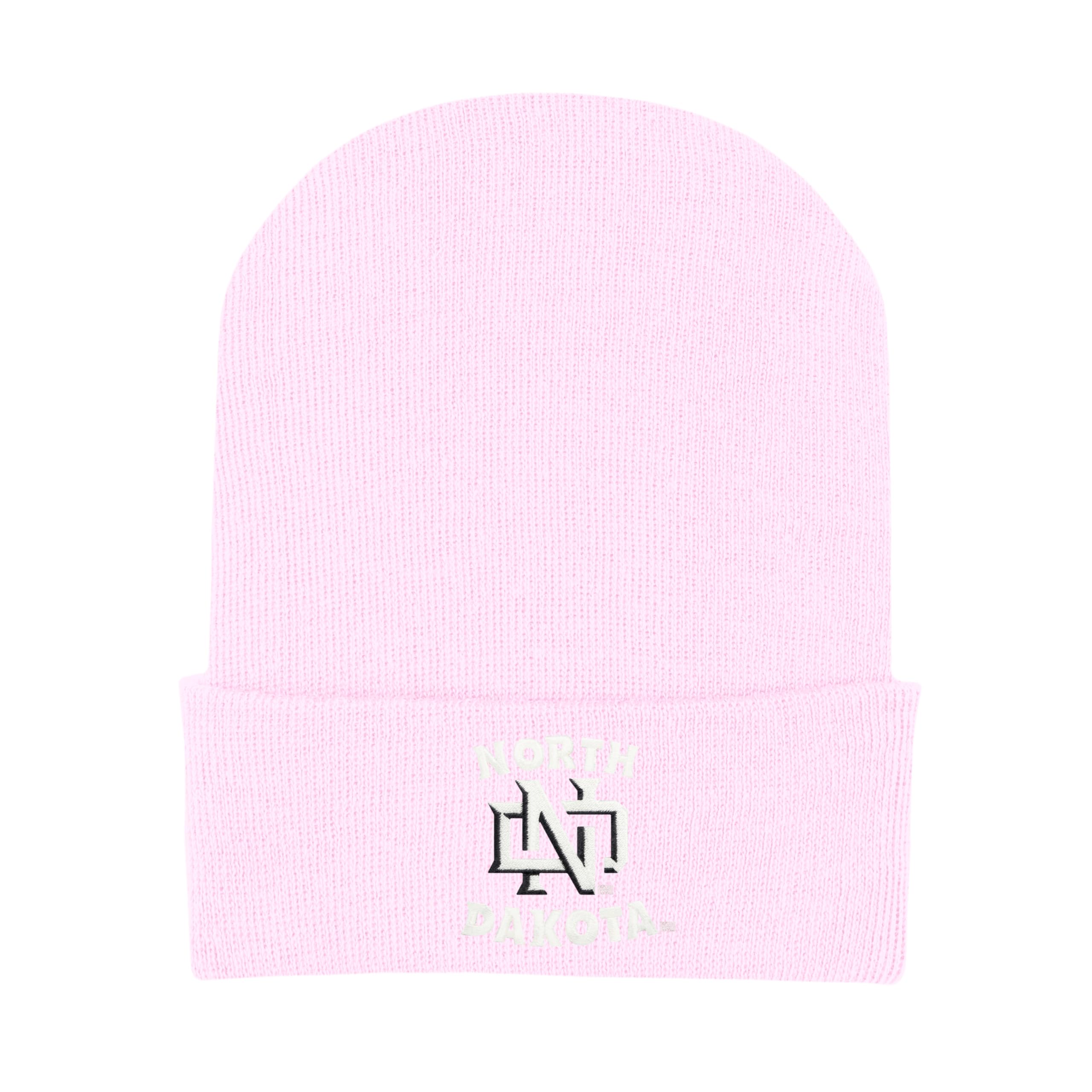 College Baby NCAA Infant Knit Cap