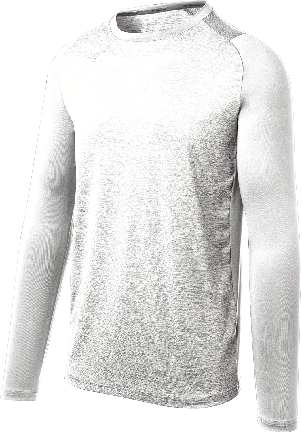 Mizuno Youth Alpha Stretch Sleeve