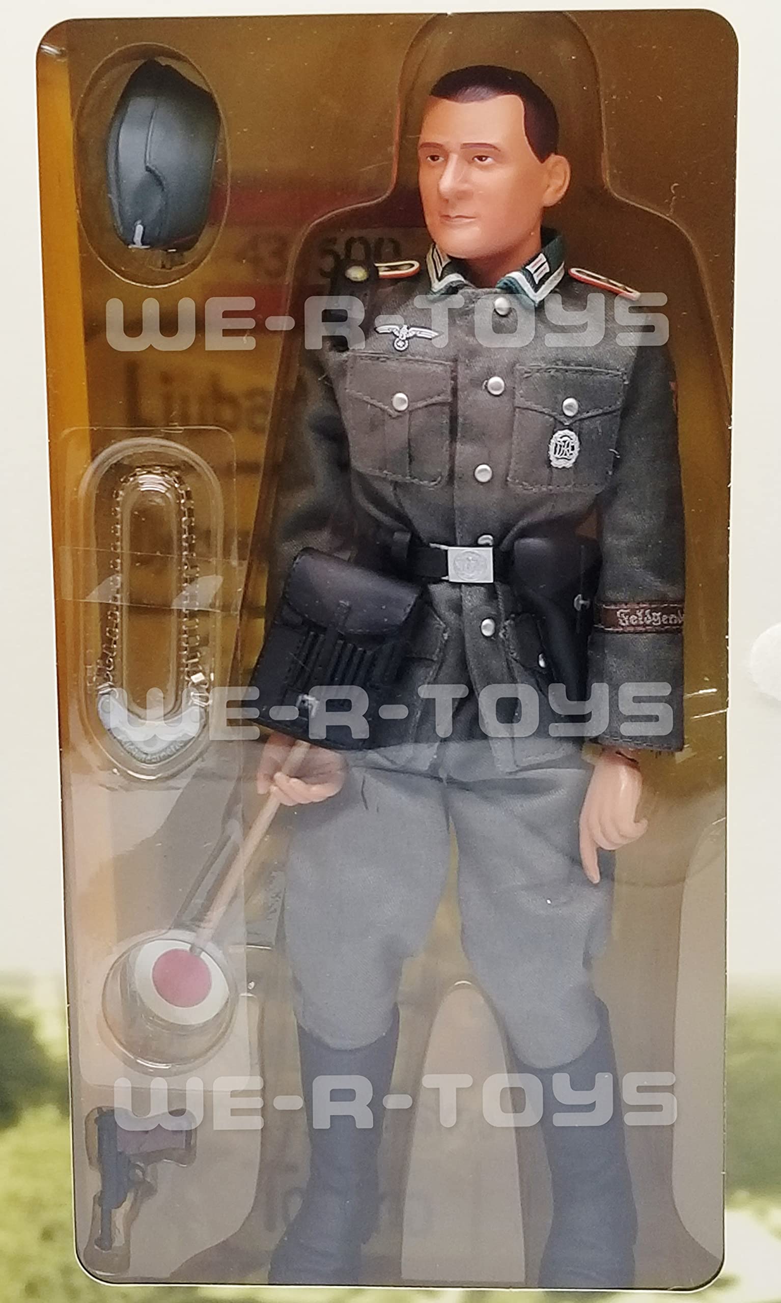 FOCO San Francisco Giants Frog Player Figurine