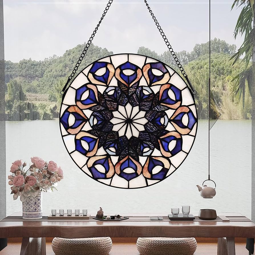 GMGK462○world's tiffany stained house ステ GMGK462○world's tiffany stained house ステンドグラス 照明