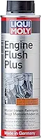 Engine Flush Plus (Descarbonizante de Motor) - Aditivo para Motor 300ml