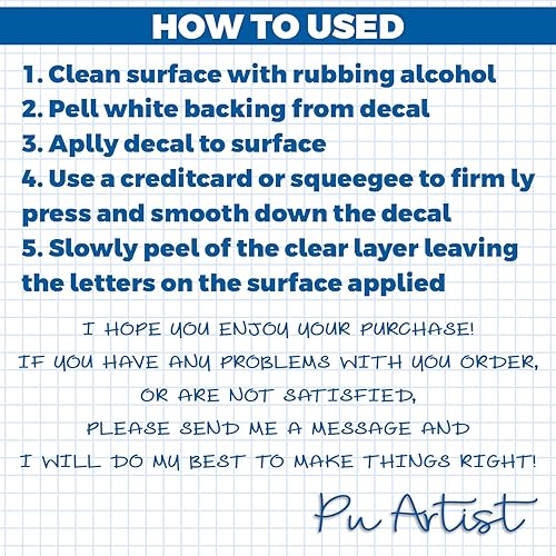 Miniatura 7 de Golden Street Racing Permit Sticker 2024 Racing Funny Mexico Drag Race gifts for Driver Vinyl Die Cut Sticker Water-Resistand Gift Idea Merchandise