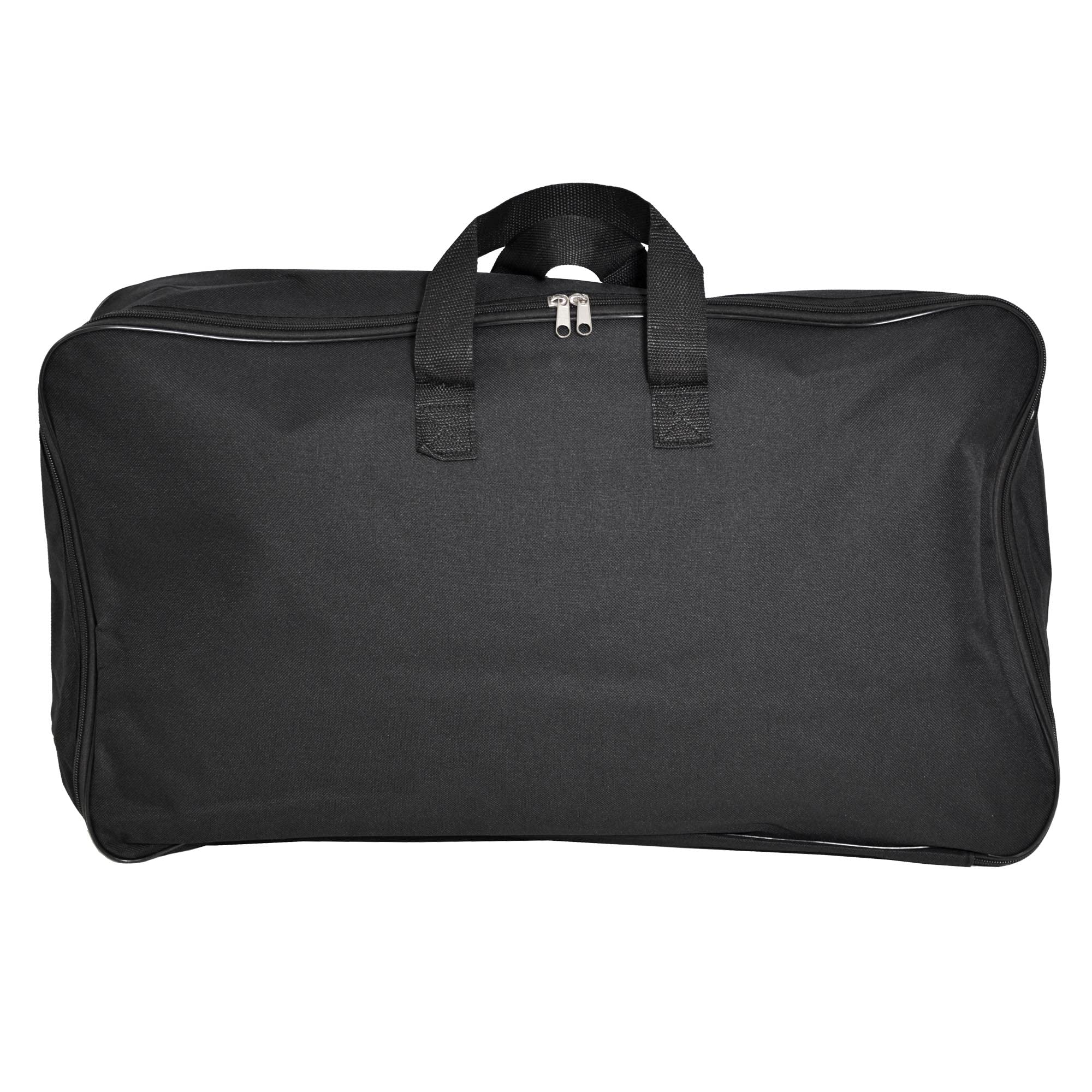 Rocket MSB05 Orchestral Music Stand Bag - Black