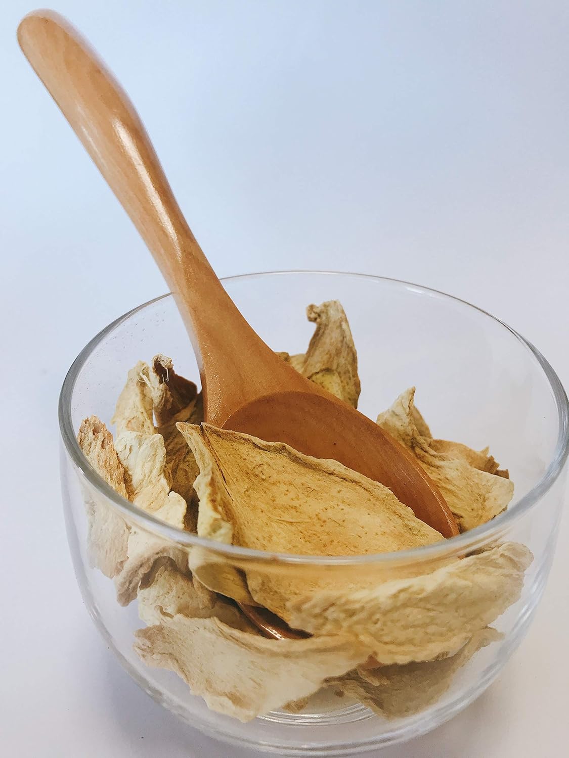 市場 ジンジャースライス Slice ジンジャー ジンジャラー スライス 生姜 しょうが 乾燥しょうが 悪玉コレステロール ジンゲロール スパイス 乾燥生姜 500g Ginger