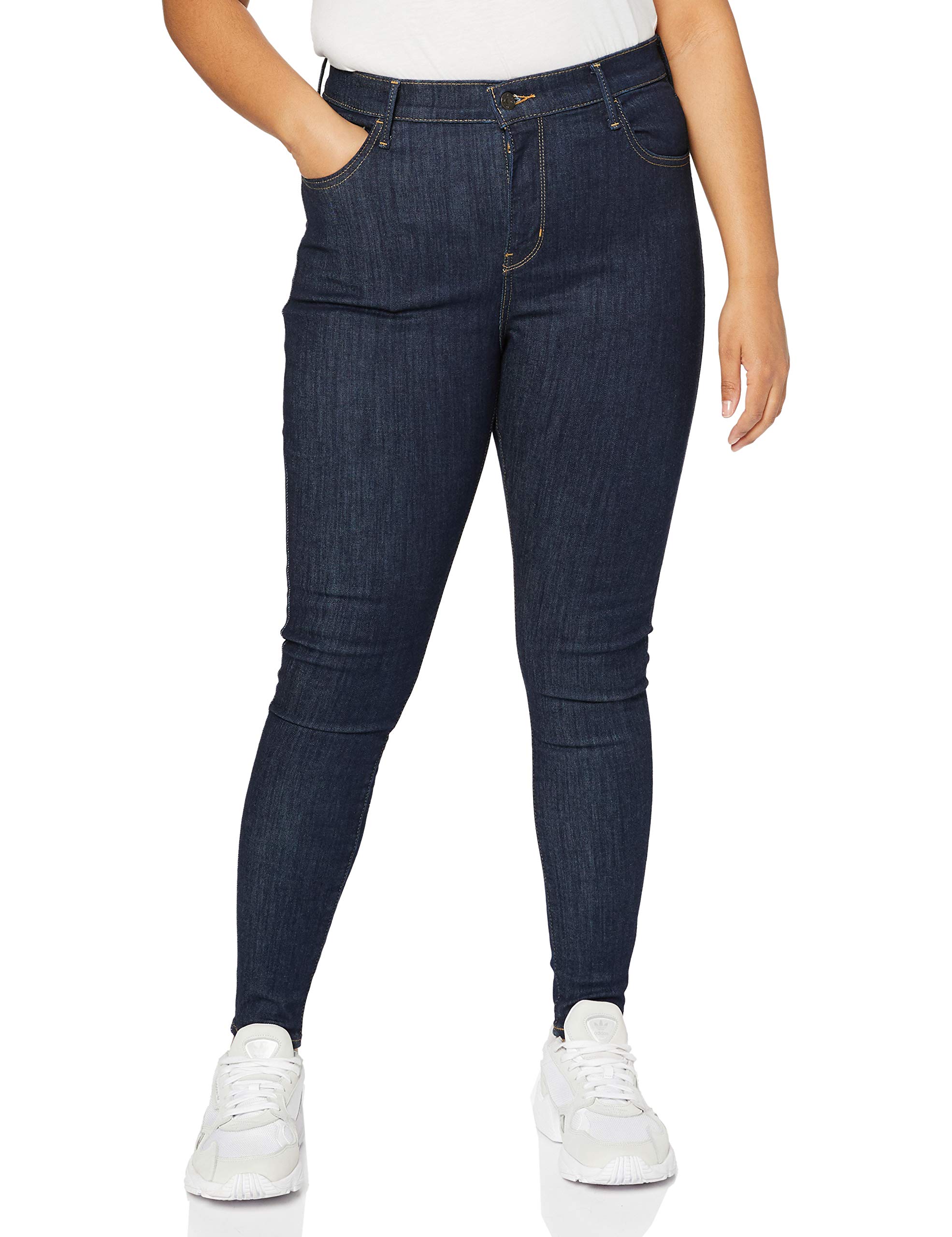 Nuevo Ropa De Mujer Tallas Grandes En Patronato | Compra Online a Precios  Super Baratos
