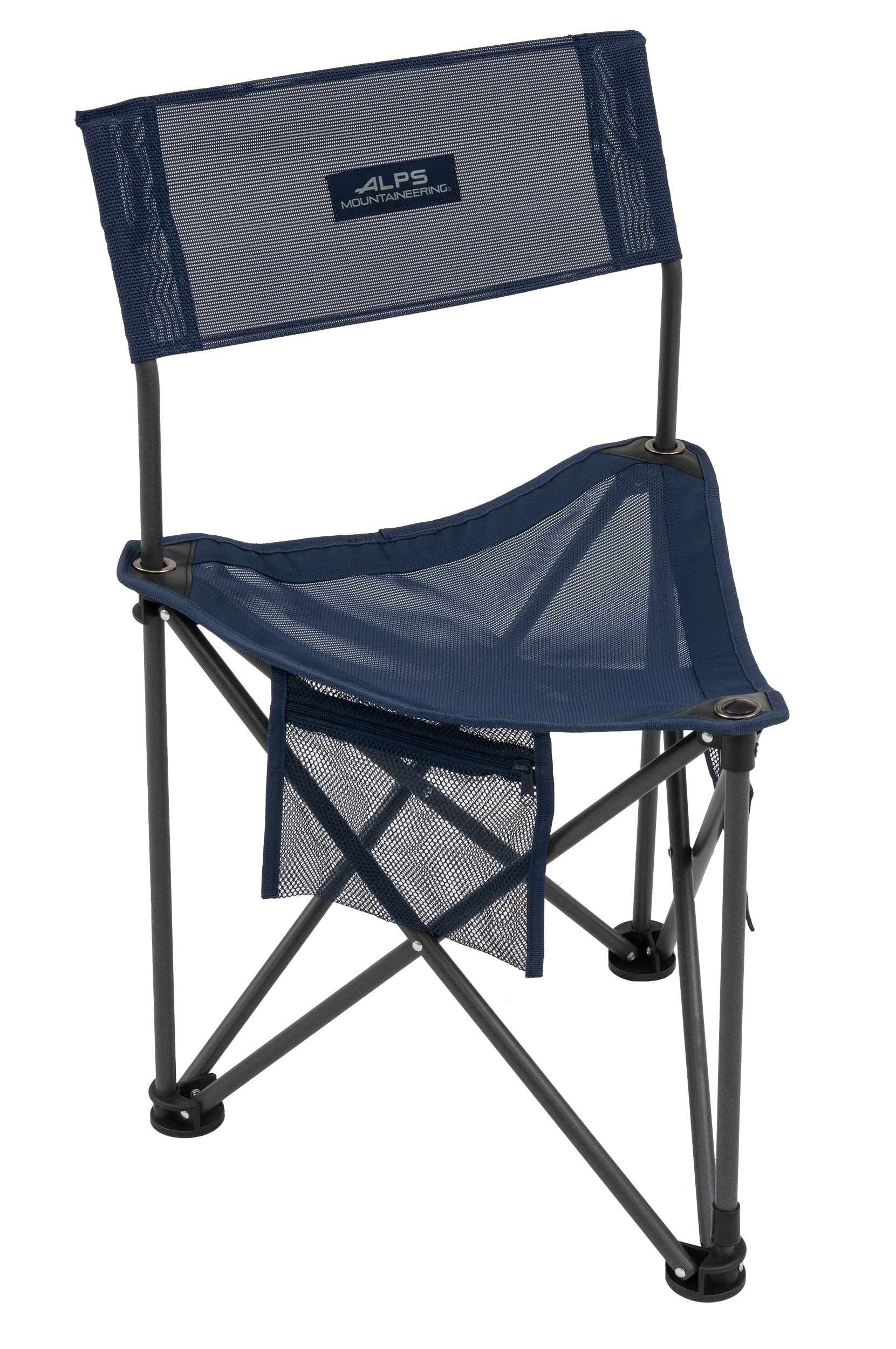 Alps MountaineeringALPS Mountaineering Grand Rapids Chair/Stool