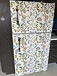 Review Image by Amazon Customer