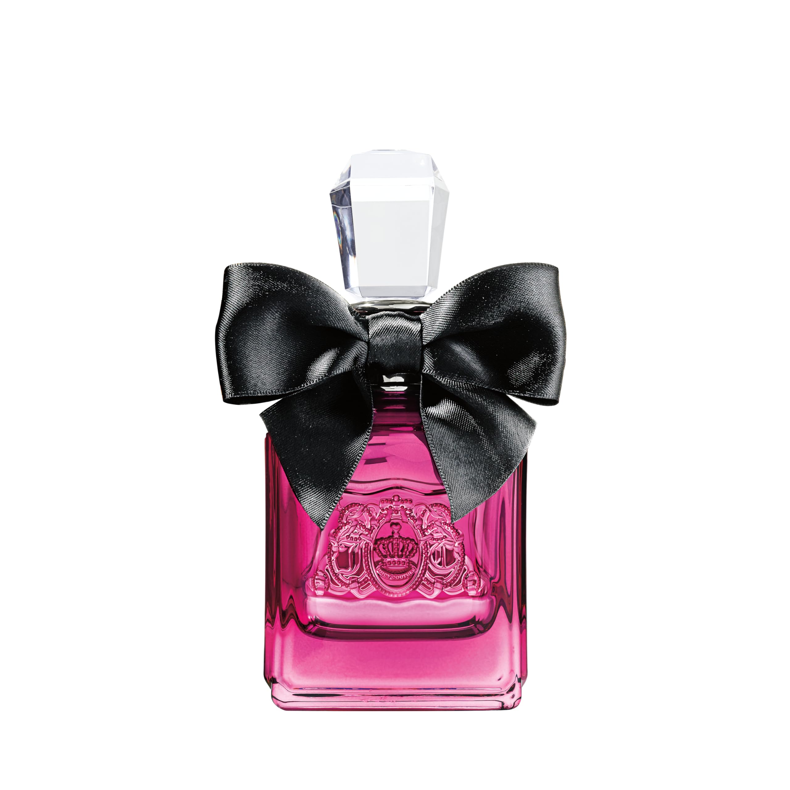 Elizabeth Arden Juicy Couture Viva La Juicy Noir Eau de Parfum