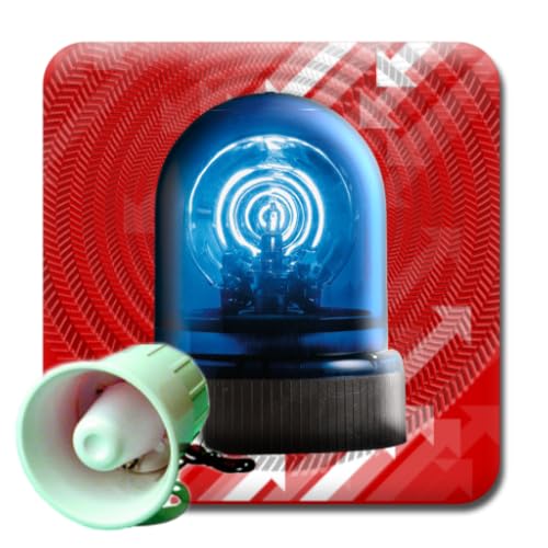 Siren Ringtones 50+ All Free