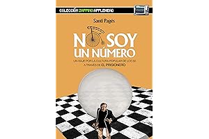 No es mi último día libro: Un profundo análisis cultural