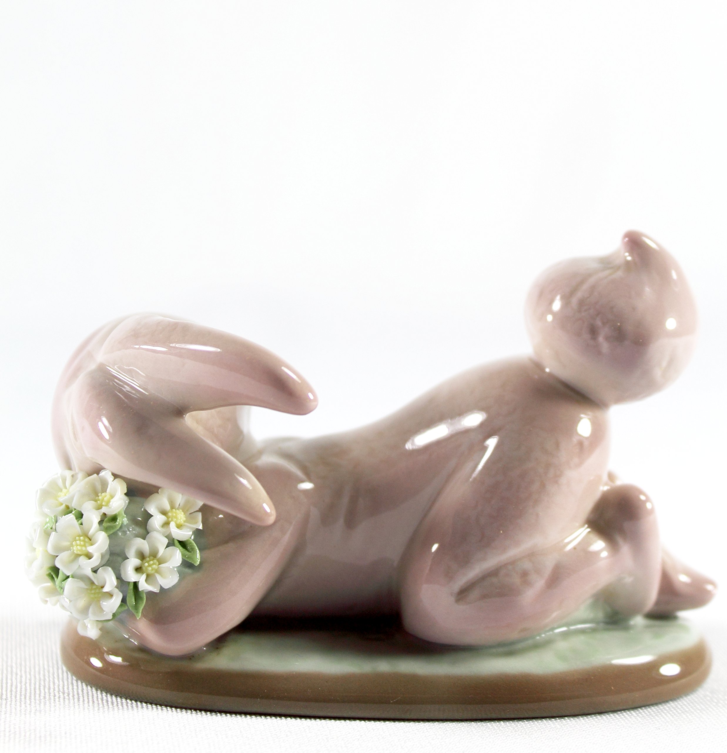 Amazon.com: Lladro