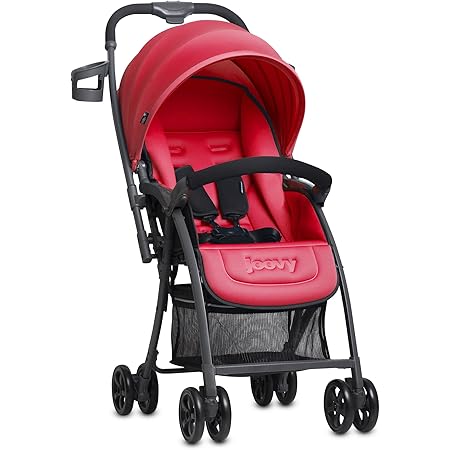Amazon.com : Joovy Balloon Stroller 