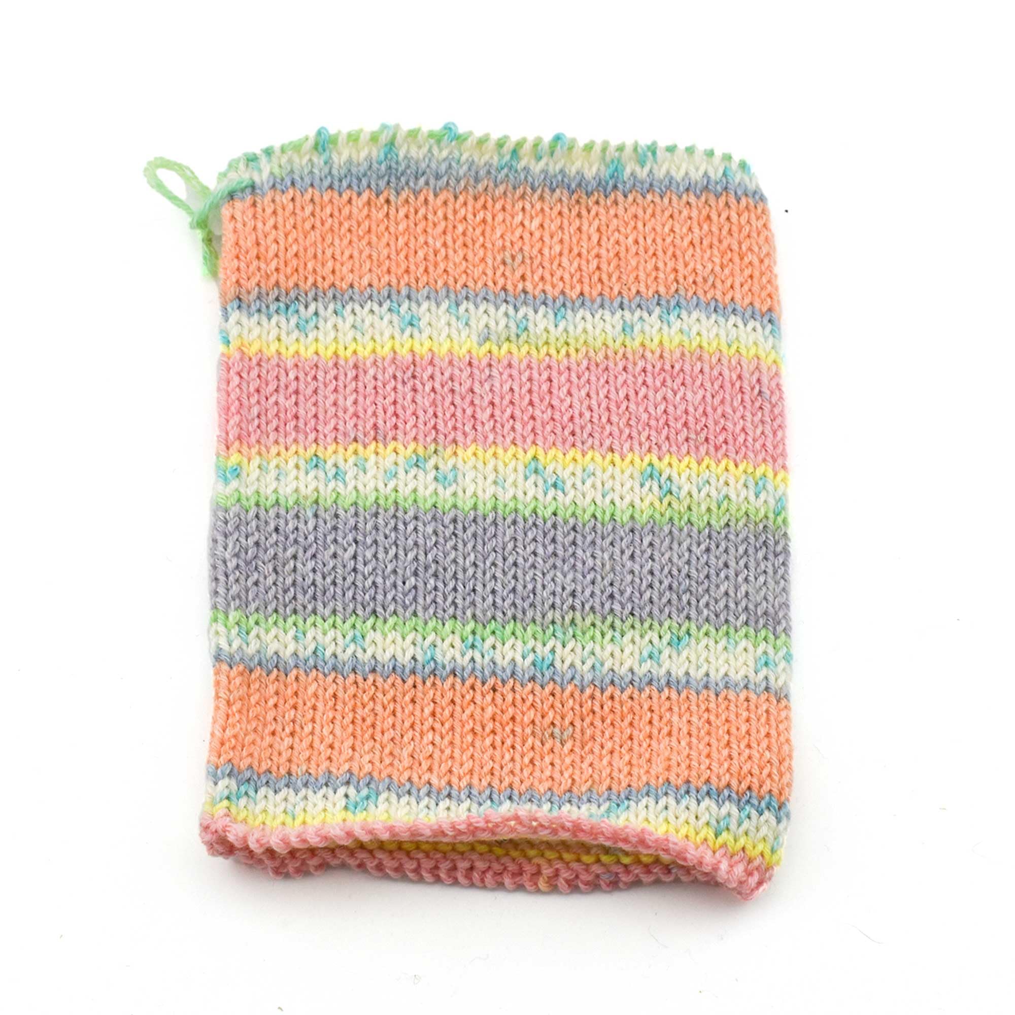 Amazon | 毛糸 Opal オパール オリジナルコットン 4ply KFS285