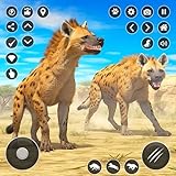 Max Games Production