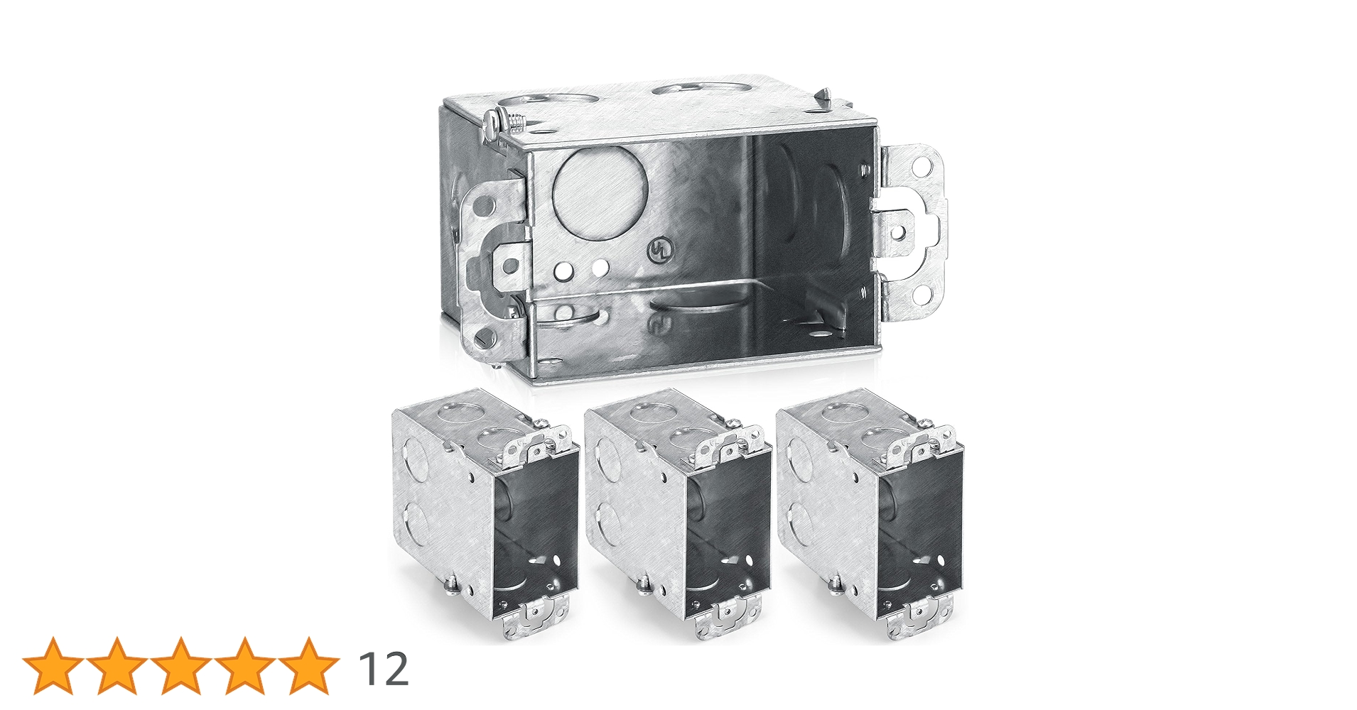 その他 Assemblage Selection High Grade Ver. BOX その他 Assemblage Selection High Grade Ver. BOX Assemblage