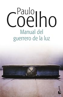 Manual del guerrero de la luz