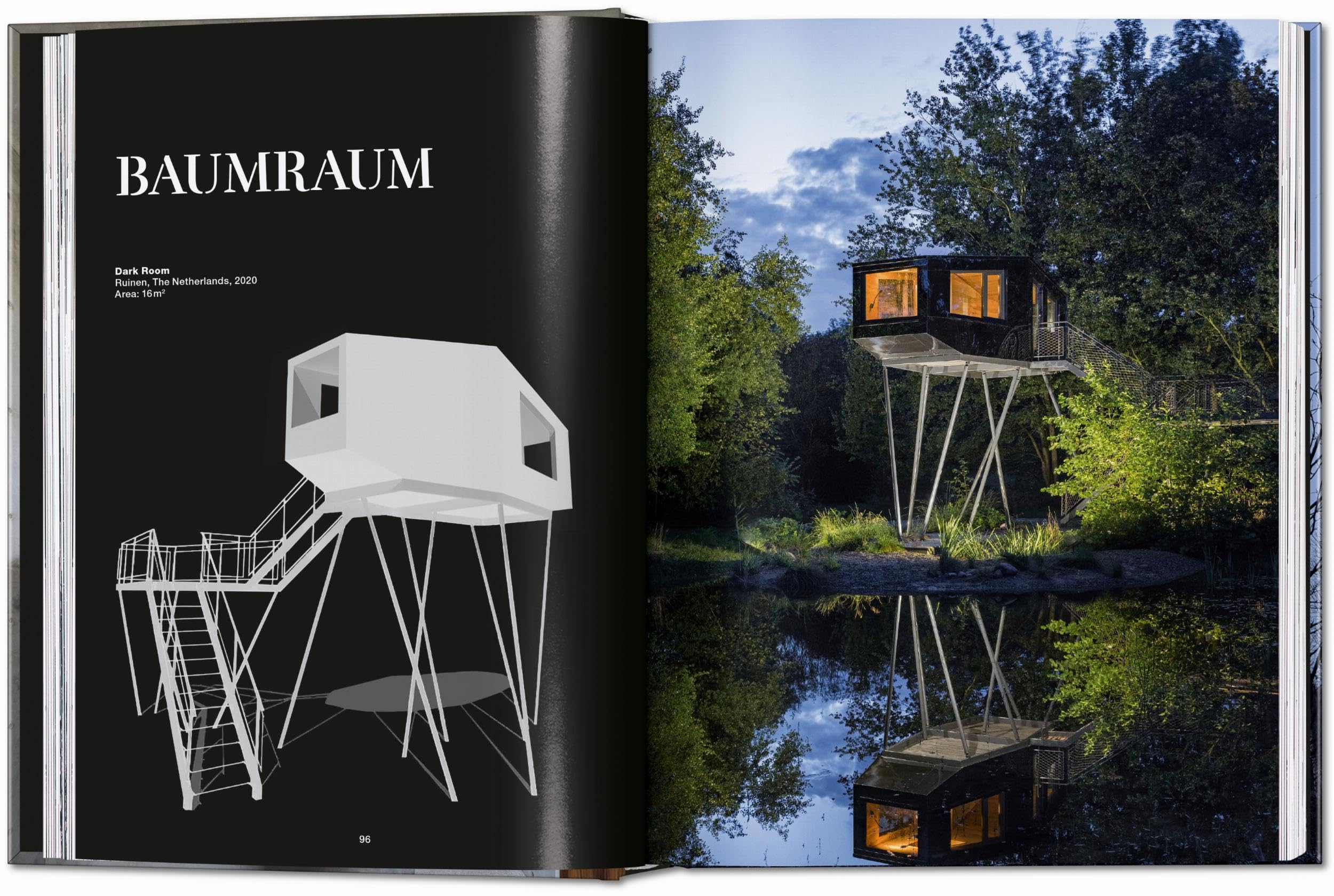 Homes For Our Time: Small Houses. 45th Ed. (45th Edition)