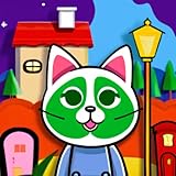 KinSom Games