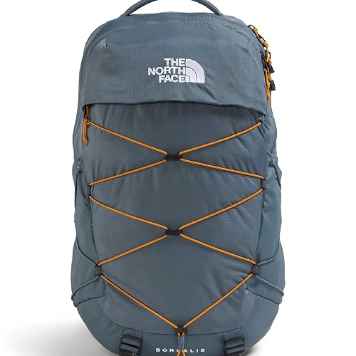 North Face Borealis Commuter Backpack