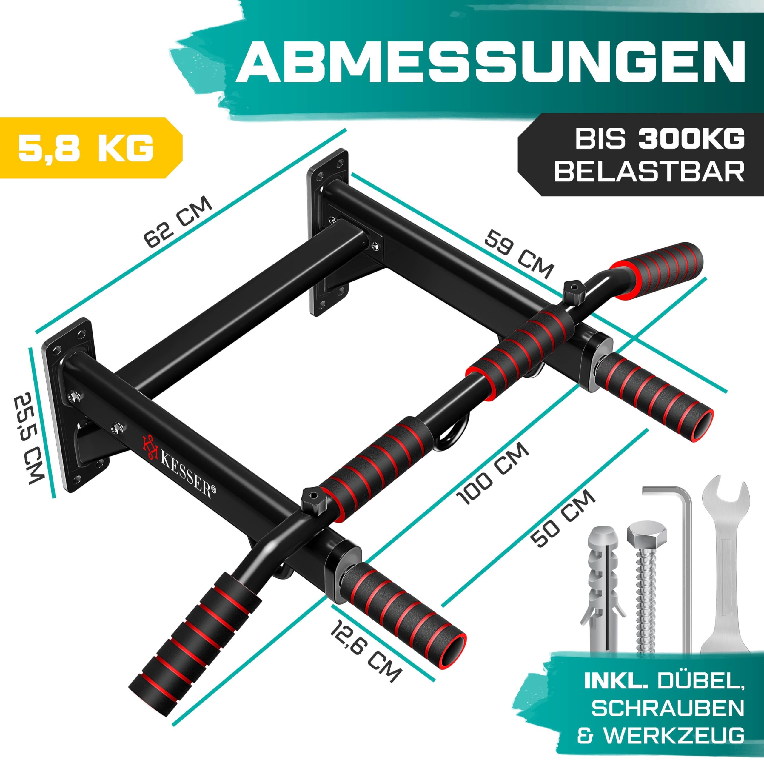 Multifunctionele