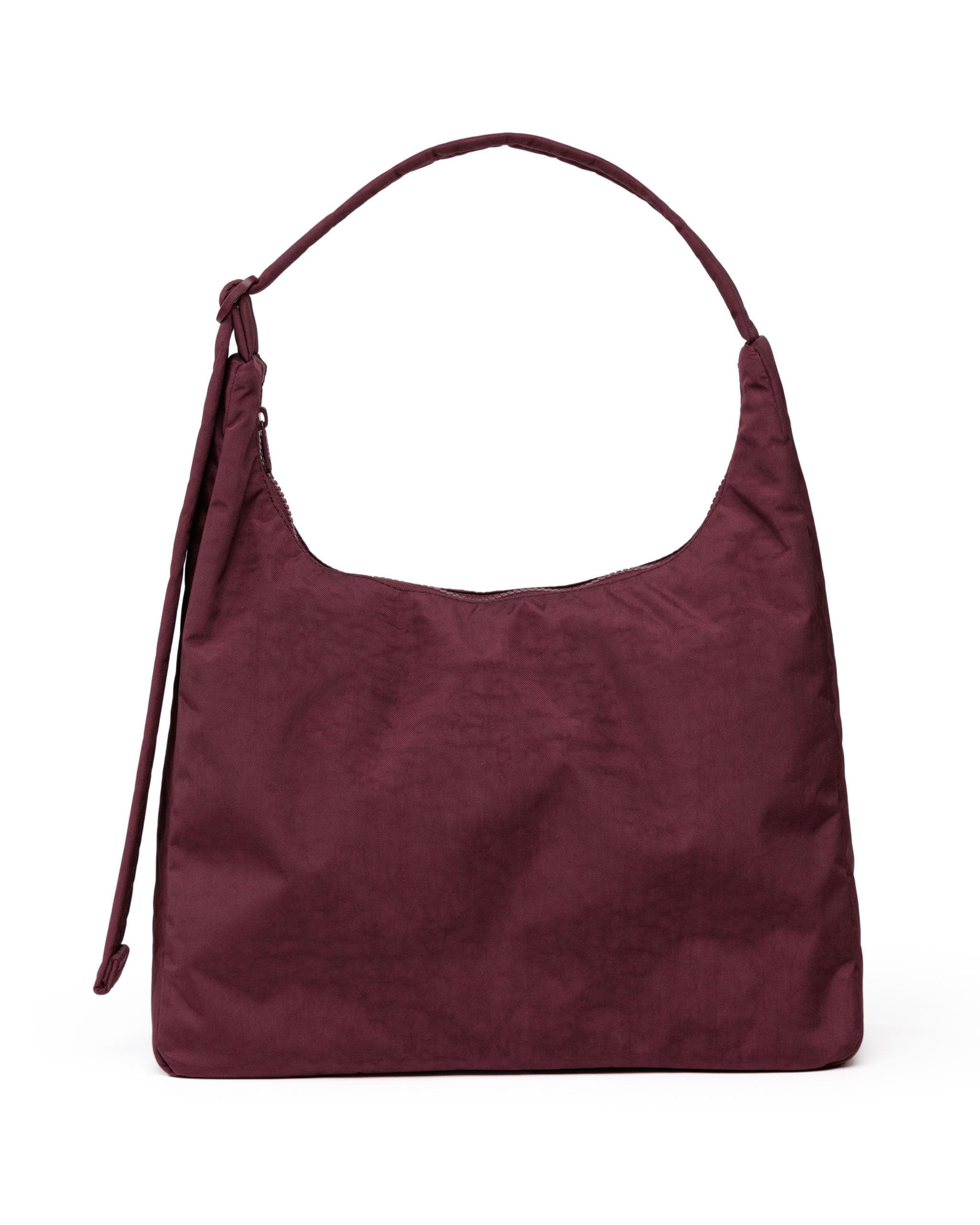 Baggu Nylon Shoulder Bag
