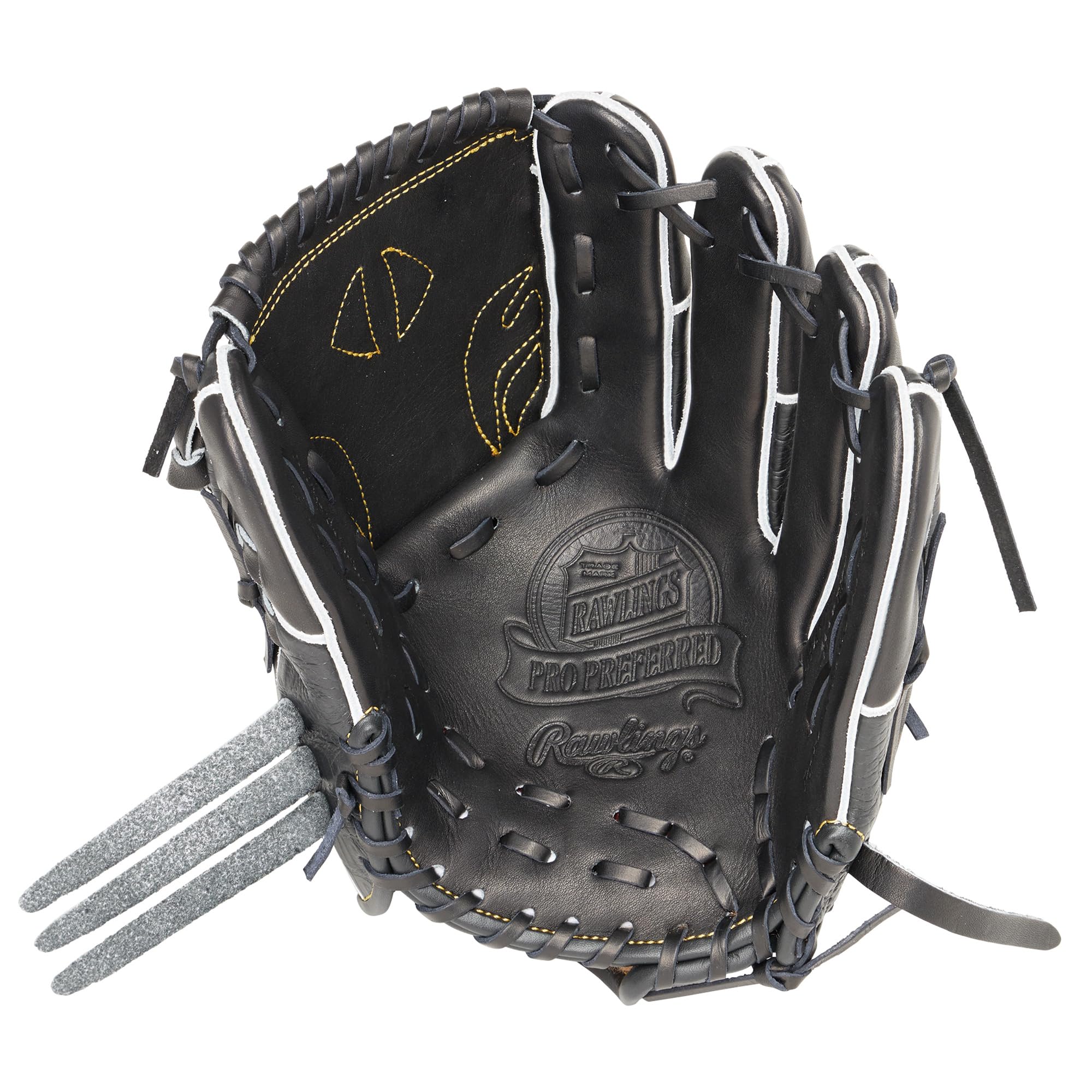 Amazon | Rawlings(ローリングス)野球用 大人用 グラブ グローブ 硬式
