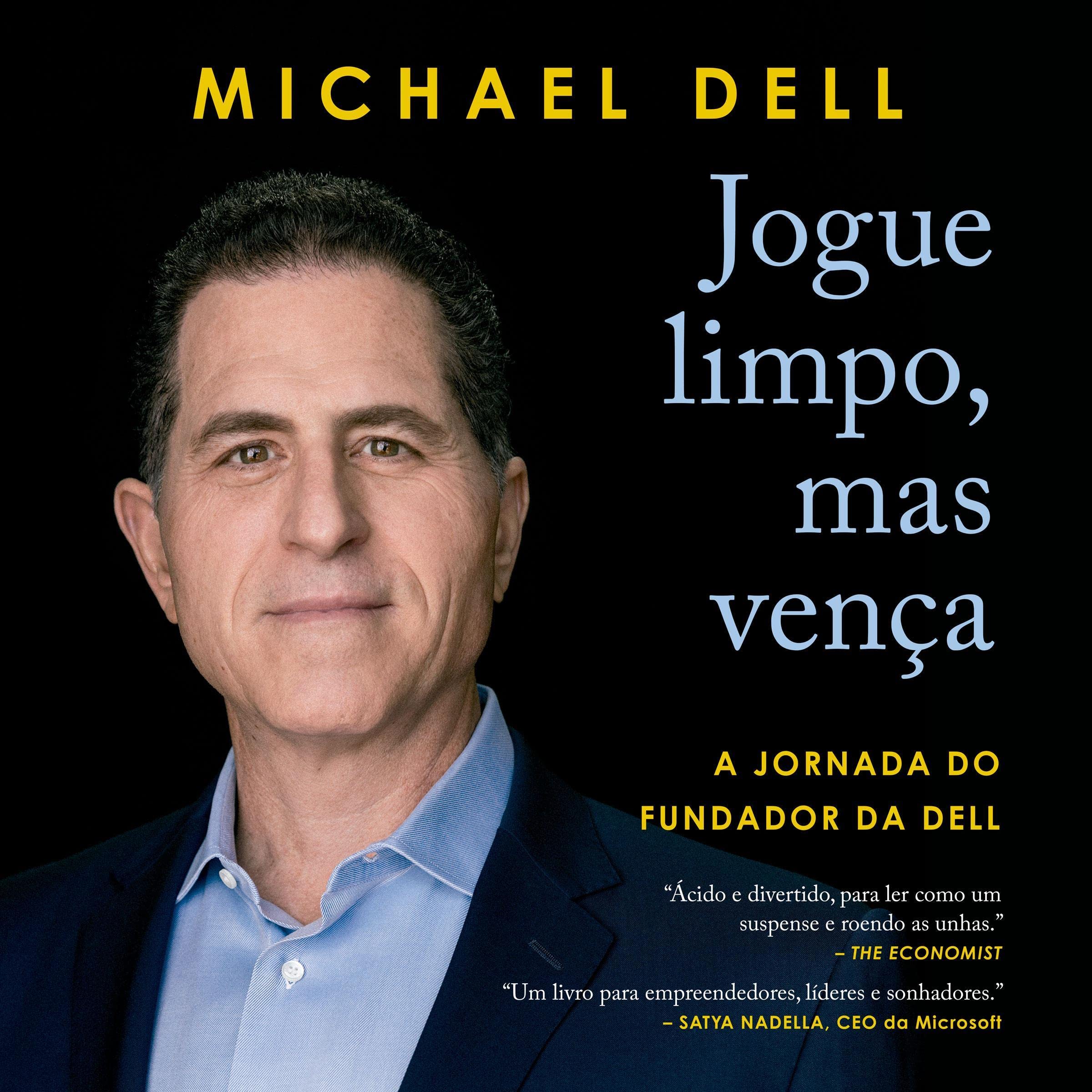 Jogue limpo, mas vença [Play Nice but Win]