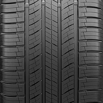 Amazon.com: Nexen Roadian GTX 265/50R20 111V XL : Everything Else