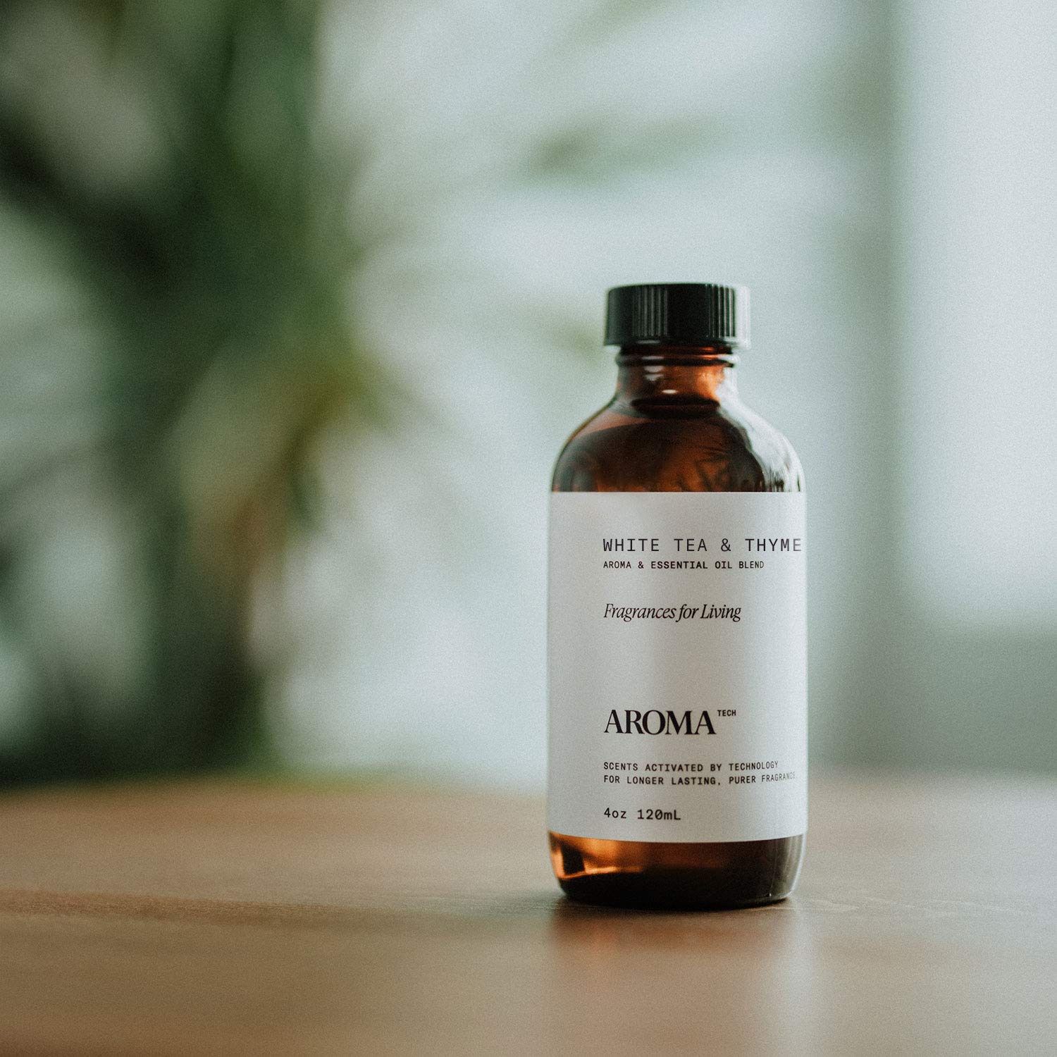 Max 73 OFF Scentair, scentwave 2 brand new, sealed. White Tea & Thyme. www.gumex.hu