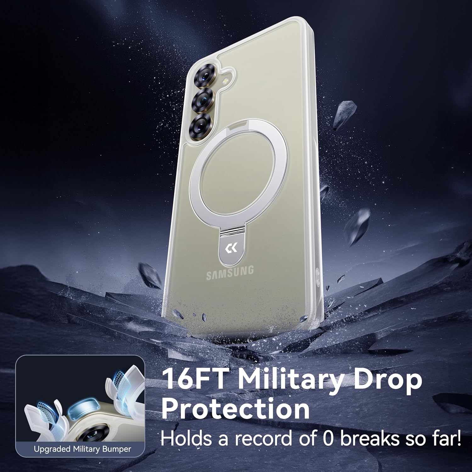 https://m.media-amazon.com/images/I/813u6HfQSWL._AC_SL1500_.jpg