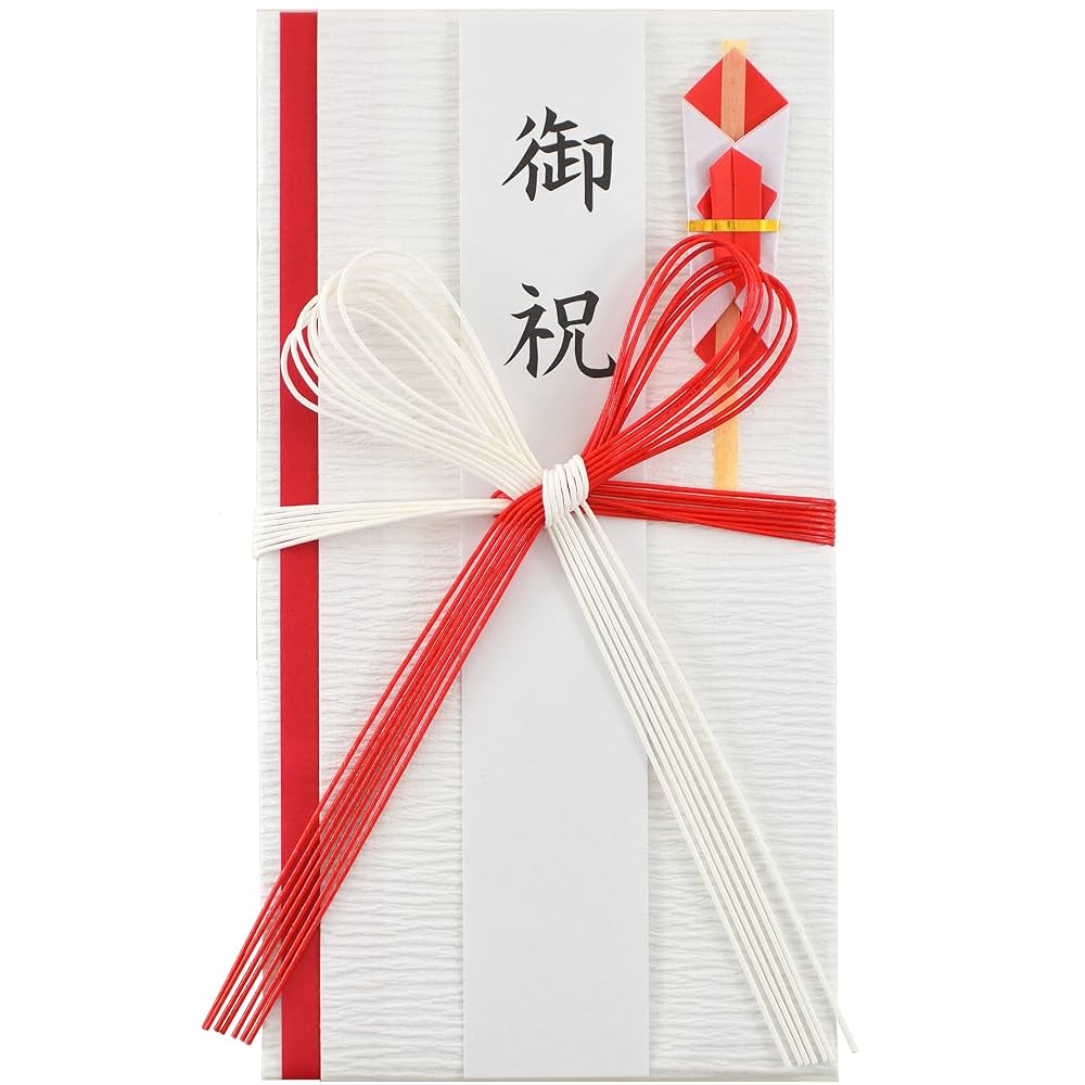 CANAAN スリーブ　未開封 YCS 中国