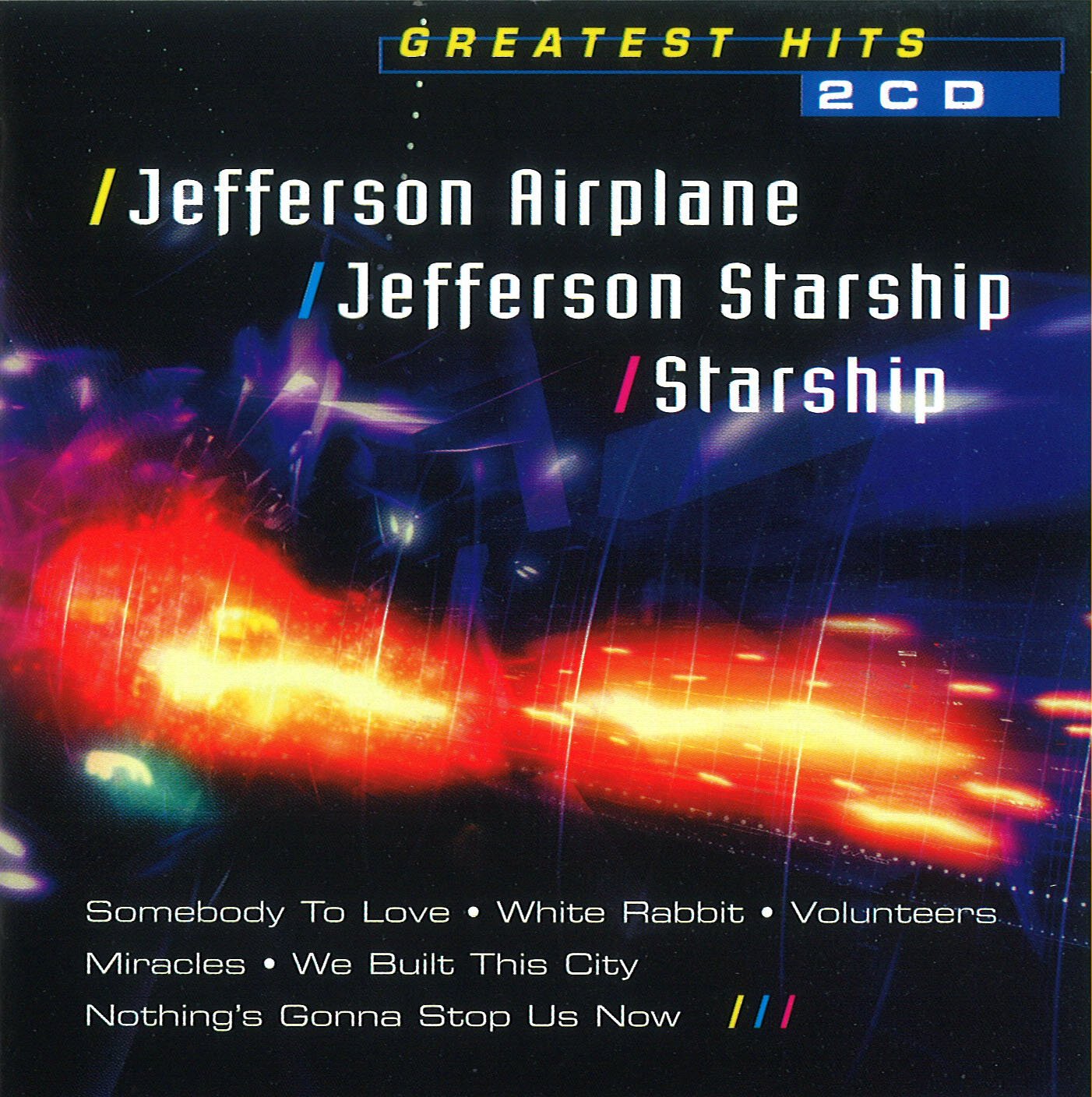 GREATEST HITS -35TR-