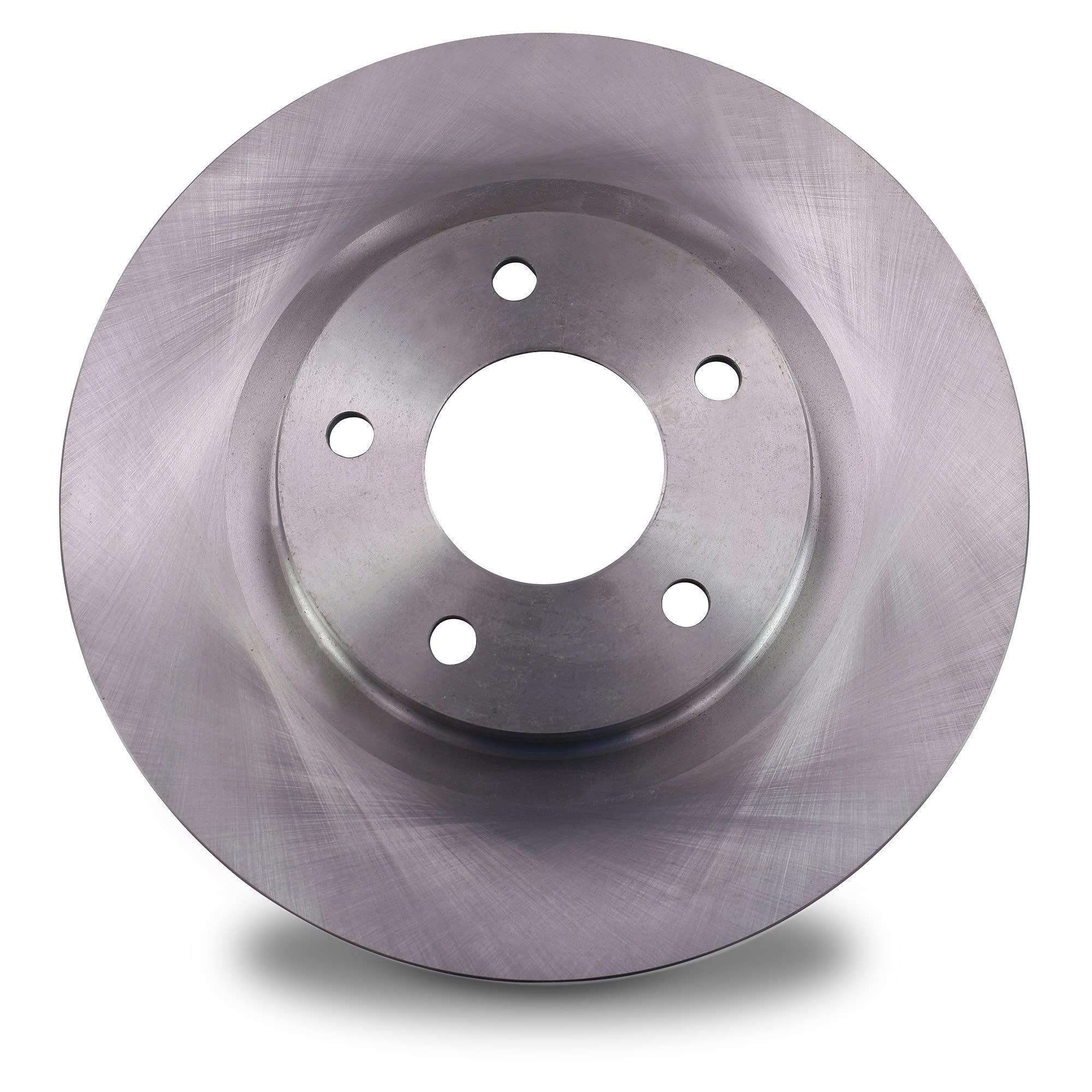 Set freni asse anteriore incl. dischi freno ventilati Ø 294 mm +